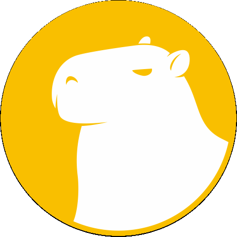 Neo Citea official logo