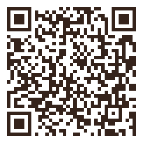 QR code for Ħaġar Qim Temples story