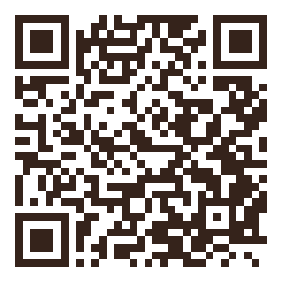 QR code for Mdina Moonlight story