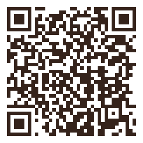 QR code for The Three Cities story