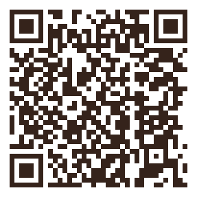 QR code for Valletta Golden Hour story